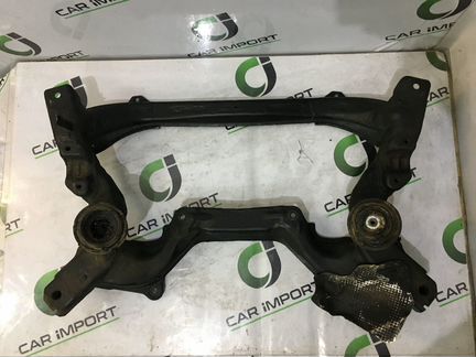 Мерседес Подрамник передний w211 w219 211 219