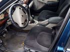 Rover 75 1.8 МТ, 2000, 300 000 км объявление продам
