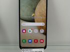 Samsung Galaxy M12 64GB