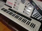 Цифровое электронное пианино casio, новое объявление продам