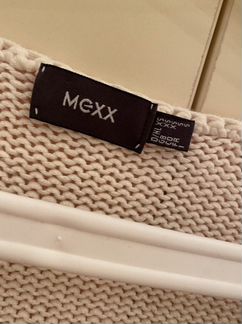 Кофта женская