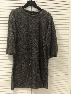 Платье женское Max&Co размер S бу