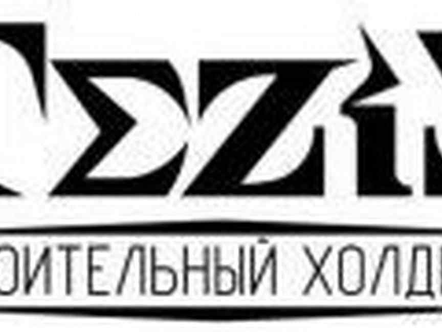 Строительный холдинг тезис. Строительный Холдинг тезис Терганов. ООО строительный Холдинг тезис Омск. ООО строительный Холдинг тезис официальный сайт.