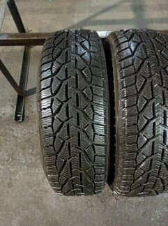 195 65 15 Kormoran бу Шины Зимние 195 65 R15 100B