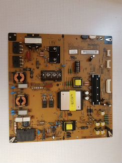 LG 42LM761S, LG 32LF620U, LG 42LM660T
