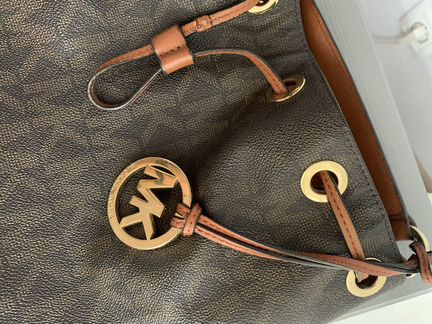 Сумка Michael Kors оригинал