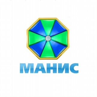 Тракторист на уборку территории гипермаркета