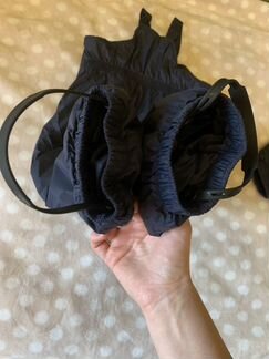 Костюм Kerry зимний