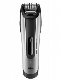 Триммер Braun BT5090