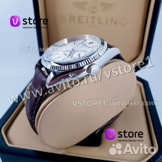 Мужские наручные часы Rolex Cellini