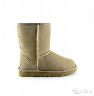 Угги оригинал UGG Все размеры / Все цвета