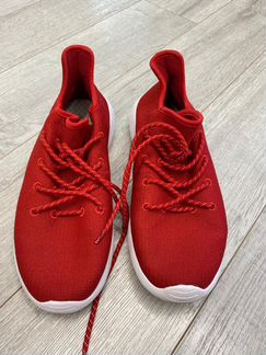 Кроссовки мужские