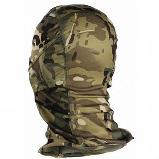 Балаклава Pro