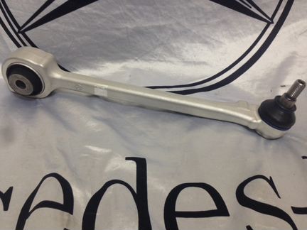 Рычаг нижний Mercedes GLK 204 X204 новый