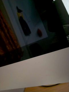 Apple iMac 21.5 2010 core i3