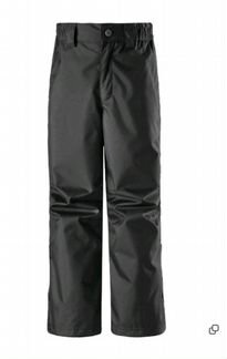 Новые штаны брюки Lassie весна лето 92+6