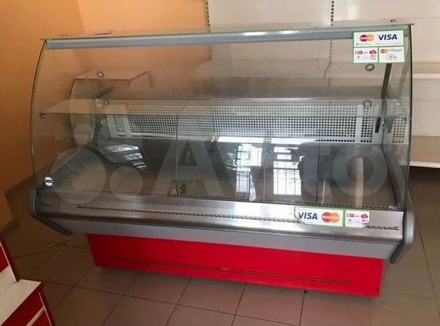 b u vitrinnyj holodilnik nova 160 sm 6 6 kupit v krasnodare dlya biznesa avito