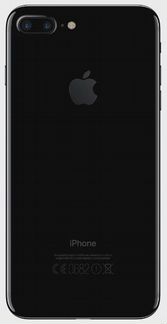 Смартфон Apple iPhone 7 Plus 32GB Демо
