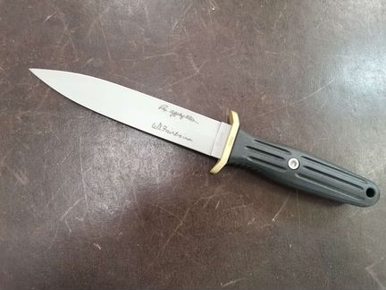 Нож Boker 120543