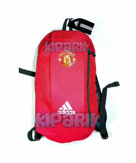 Мини рюкзак фк Манчестер Юнайтед
