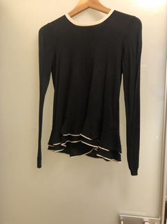 Блуза Red Valentino оригинал