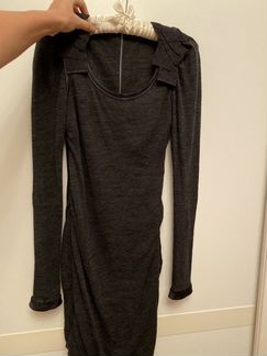 Платье Dolce&Gabbana оригинал