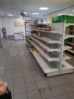 Общепит, 154 м²