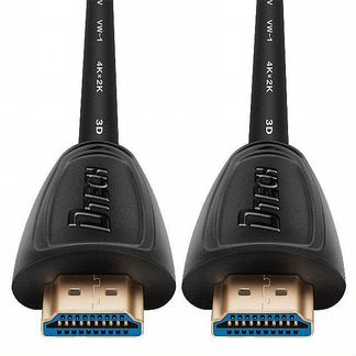 Кабель hdmi 8м