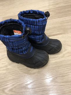 Комбинезон Reima 92