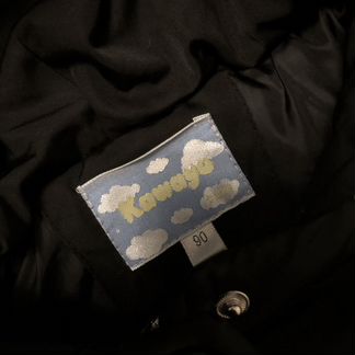 Костюм зимний полукомбинезон куртка пуховик