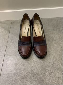 Туфли Tuffoni 37 размер