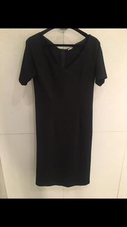 Платье PE for girls