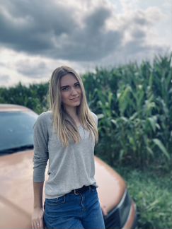 Репетитор по английскому языку online