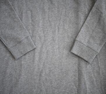 Новое спортивное платье-худи Tommy Hilfiger. L