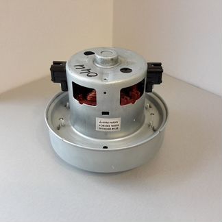 Мотор пылесоса Samsung 1600 W