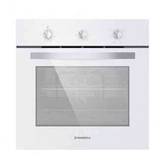 Духовой шкаф новый