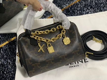 Сумка celine