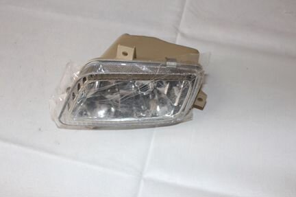 Фара противотуманная Фотон-1069 (левая, 24V)