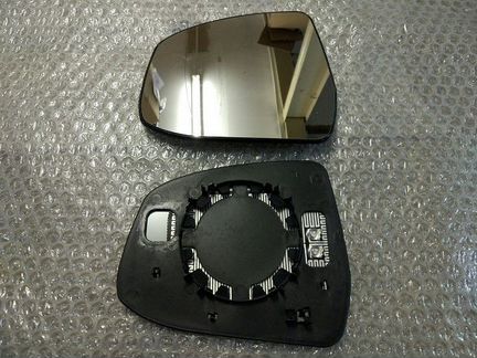 Зеркальный элемент Форд Фокус 2 08- Мондео 4