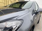 Opel Mokka 1.8 МТ, 2015, 51 000 км объявление продам
