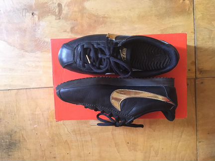 Кроссовки Nike Cortez