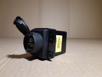 Блок USB Kia Sorento 3 Prime 2014 - 2019