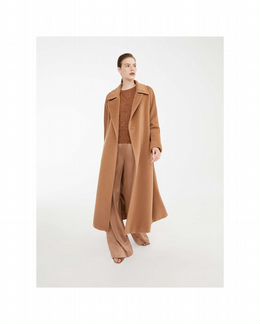 Пальто Max mara Studio