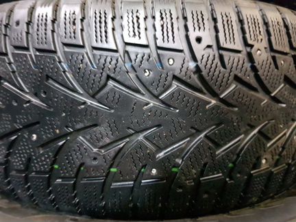 2355018 Toyo G3