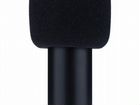 Микрофон студийный профессиональный вм-800 объявление продам
