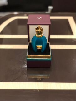 Продам парфюм