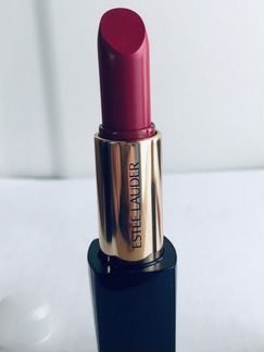 Estee Lauder Matt metallic Помада Новая Оригинал