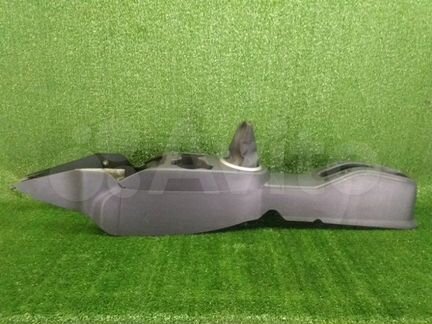 Подлокотник центральная консоль Suzuki Sx4 GYA