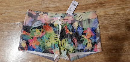 Шорты Calzedonia xs