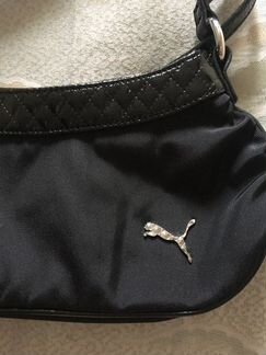 Сумка женская